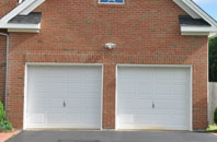 free Maddox Moor garage extension quotes