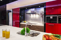 Maddox Moor kitchen extensions